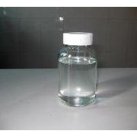 Large picture glucose syrup