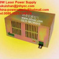 Large picture 40W Power Supply for CO2 Laser Tubes