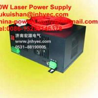 Large picture 60W Power Supply for CO2 Laser Tubes