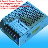 Large picture 10W Switching Power Supply