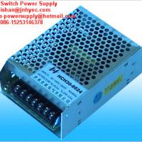 Large picture 30W Switching Power Supply