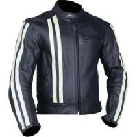 Large picture Leather Jackets