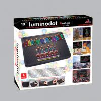 Large picture Iuminodot Flashing Puzzle toys