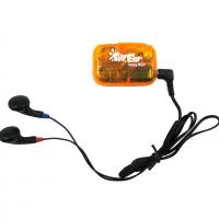 Large picture Hearing aid toys