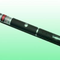 Large picture Laser Pointer