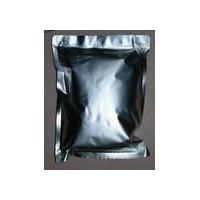 Large picture Caffeic acid phenethyl ester(CAPE)