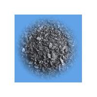 Large picture ferro silicon