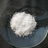 Large picture Boric Acid for industry