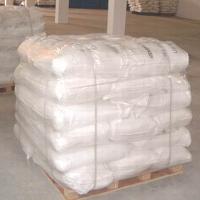 Large picture Sodium Tripolyphosphate