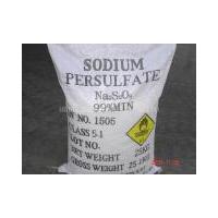 Large picture Sodium Persulphate