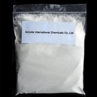 Large picture Titanium Dioxide