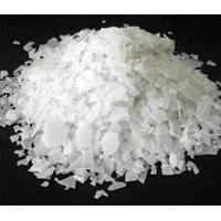 Large picture Caustic Soda