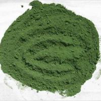 Large picture Chrome Oxide Green