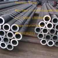 Large picture Erw Pipe/Erw Pipes/Ms Erw Pipe/Erw Pipe Mill