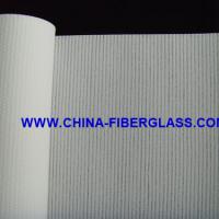 Large picture Fiberglass waterproof Fabric