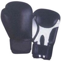 Large picture Boxing Gloves