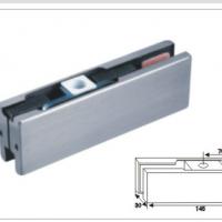 Large picture Patch Fitting , Upper Clamp