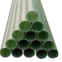 Large picture frp pipe