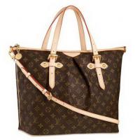 Large picture Fashion handbag,Luxury