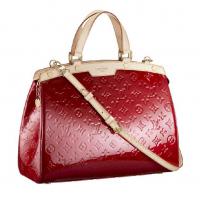 Large picture LV handbag/fashion handbags/brand handbag