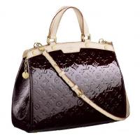 Large picture LV handbags/discount handbag/wholesale handbag