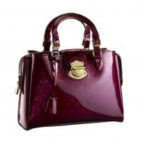 Large picture LV handbag/Louis Vuitton Handbags