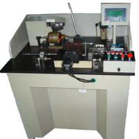 Large picture Automatic Armature Turning Machine