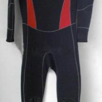 Large picture Neoprene Diving Wetsuits EN-DS07