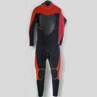 Large picture Neoprene Diving Wetsuits EN-DS08