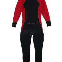Large picture Neoprene Diving Wetsuits EN-DS09