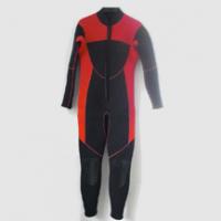 Large picture Neoprene Diving Wetsuits EN-DS11