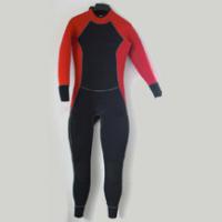 Large picture Neoprene Diving Wetsuits EN-DS12
