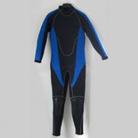 Large picture Neoprene Diving Wetsuits EN-DS13