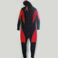 Large picture Neoprene Diving Wetsuits EN-DS15