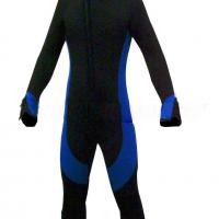 Large picture Neoprene Diving Wetsuits EN-DS20