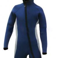 Large picture Neoprene Diving Wetsuits EN-DS21