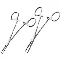 Large picture Mosquito Forceps high quality Stainless Steel