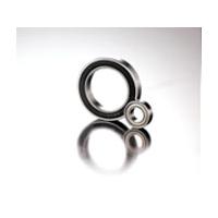 Large picture 69 Series deep groove ball bearing