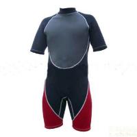 Large picture Neoprene Surfing Wetsuits EN-SS12