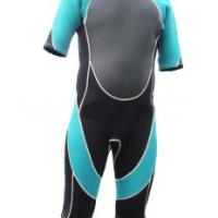 Large picture Neoprene Surfing Wetsuits EN-SS13