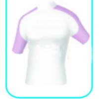 Large picture Rash Guard EN-LS02