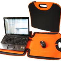 Large picture Neoprene Laptop Bag EN-LB09