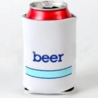 Large picture Neoprene Can Cooler EN-CC01