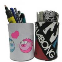 Large picture Neoprene Can Cooler EN-CC04