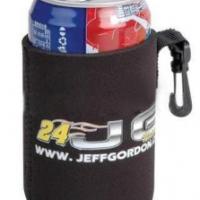 Large picture Neoprene Can Cooler EN-CC07