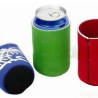 Large picture Neoprene Can Cooler EN-CC08