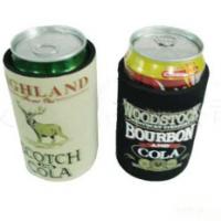 Large picture Neoprene Can Cooler EN-CC09
