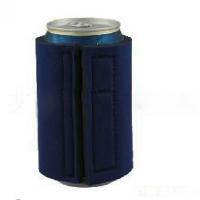 Large picture Neoprene Can Cooler EN-CC11