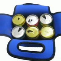 Large picture Neoprene Can Cooler EN-CC12