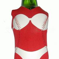 Large picture Neoprene Bottle Cooler EN-BC02